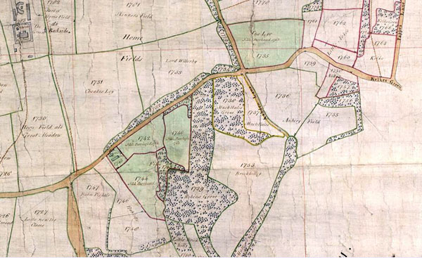 noakes 1758