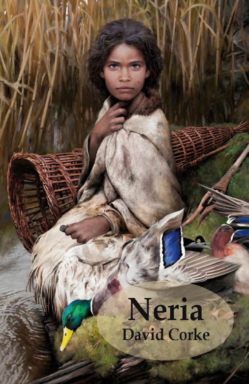 Neria